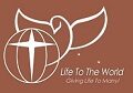 life2theworldmission.org